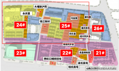 要否有空鼓或开裂现象